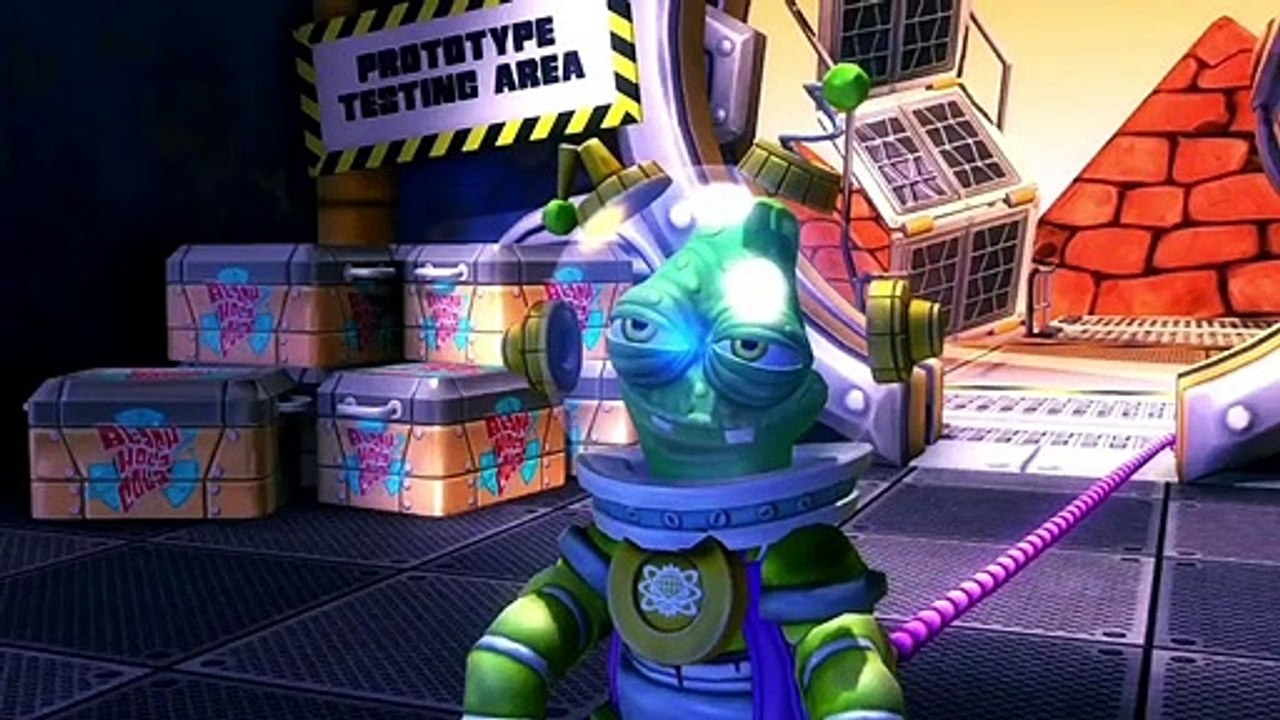 Shiftlings Suit Inflation