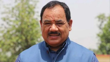 Harak Singh Rawat's excl interview after joining Congress