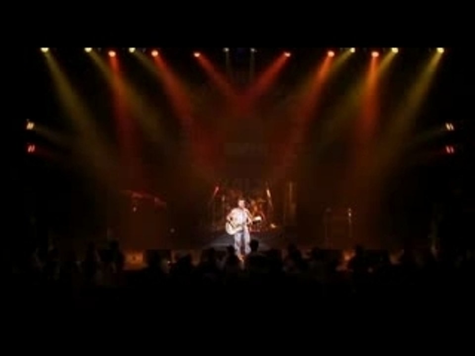 ジャパハリ　夏の憧憬