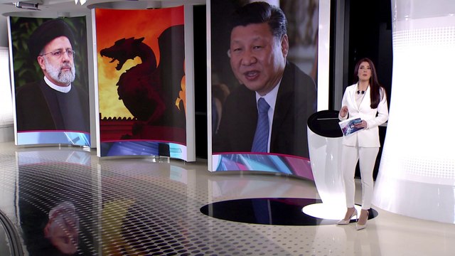 الساعة 60 | مفاوضات فيينا.. مصيرها غامض.. لكن الرهان على العودة للاتفاقِ قائم