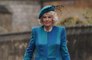 Duchess of Cornwall urges people to confront prejudice