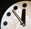 Doomsday Clock Remains Closer To Midnight Than Ever Before