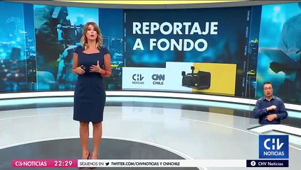 Nuevos delitos multiculturales: Amenazan a comerciantes para brindar "protección" mi parce