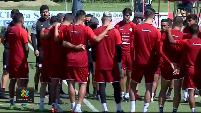 td7-solo-siete-legionarios-en-la-sele-210122