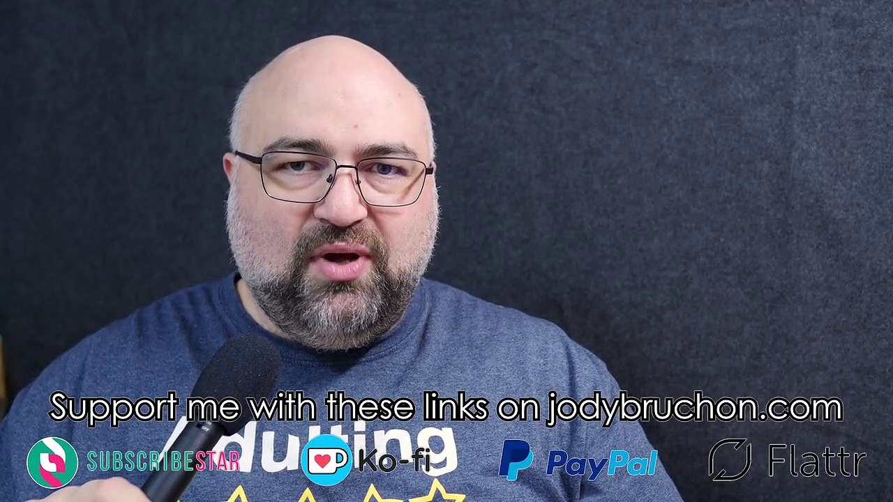 CLOG 'EM UP! Truck Drivers Should Choke Off Deep Blue Cities (DC, New York, etc.) - Jody Bruchon
