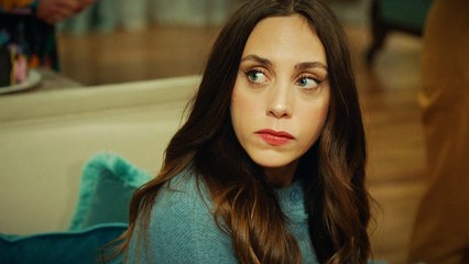 Kaderimin Oyunu 6. Bölüm Fragman