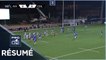 PRO D2 - Résumé Provence Rugby-Colomiers Rugby: 27-20 - J18 - Saison 2021/2022