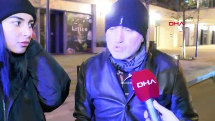 İstanbul'da taksici terörü devam ediyor! Kadını yaka paça indirdi