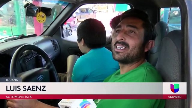 ¿Tienes un auto chocolate en México?, Esto es lo que necesitas para regularizarlo