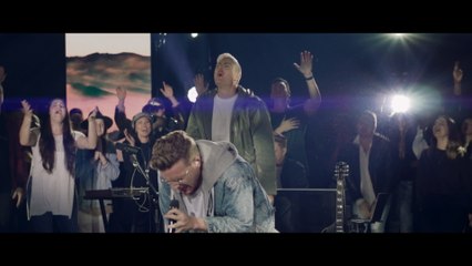 Citipointe Worship - Giants