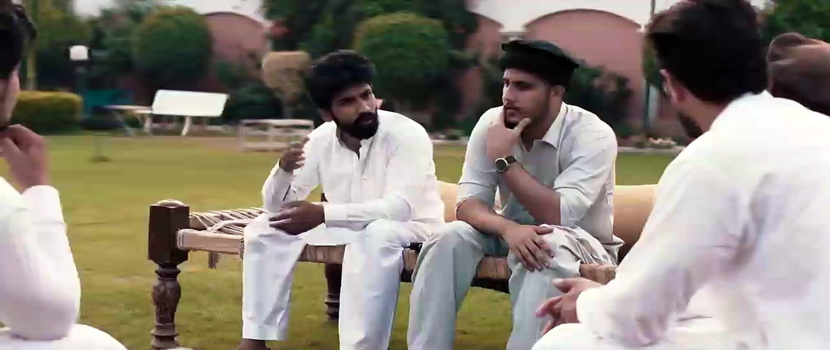 Saib Wala Mobail - Our Vines
