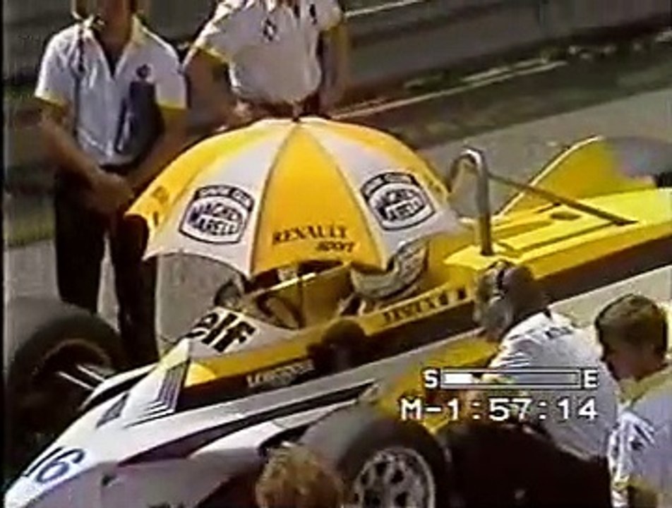 349 F1 07 GP Espagne 1981 p1