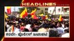 12pm headlines | news update | belagavi | mes | tv5 kannada | breaking news