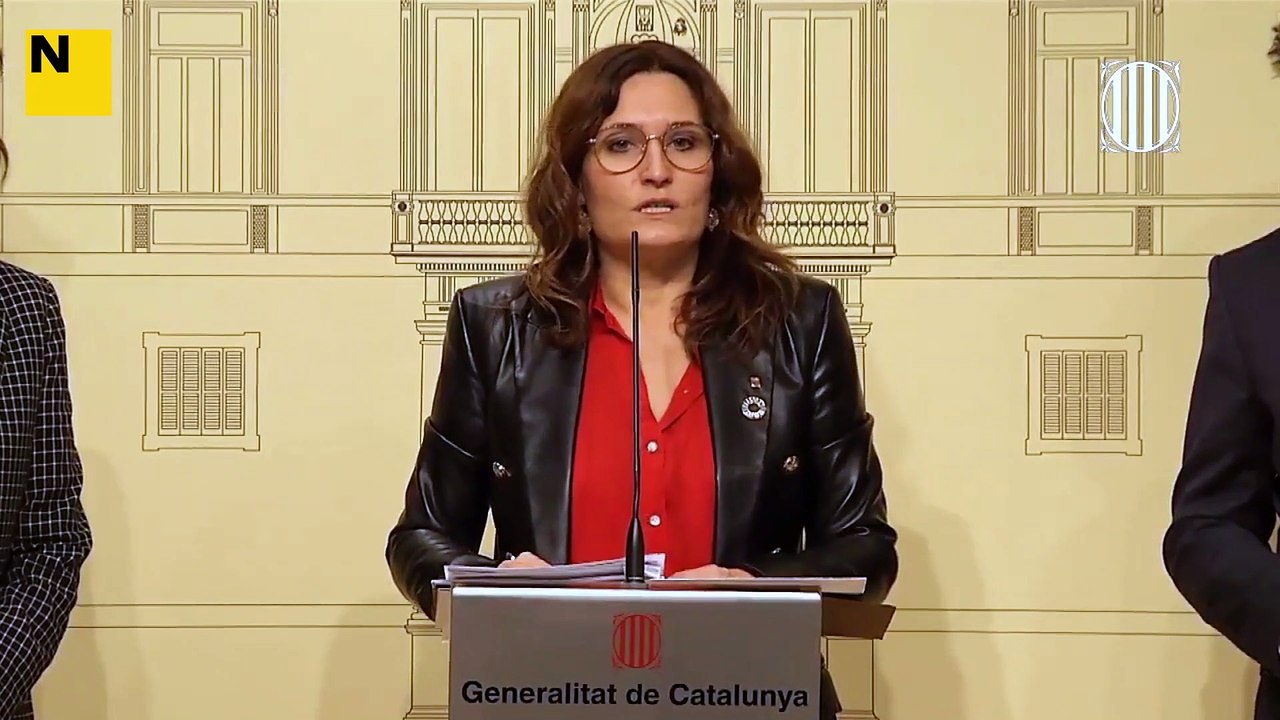 Els veïns del Pirineu decidiran en una consulta la candidatura dels Jocs d'Hivern