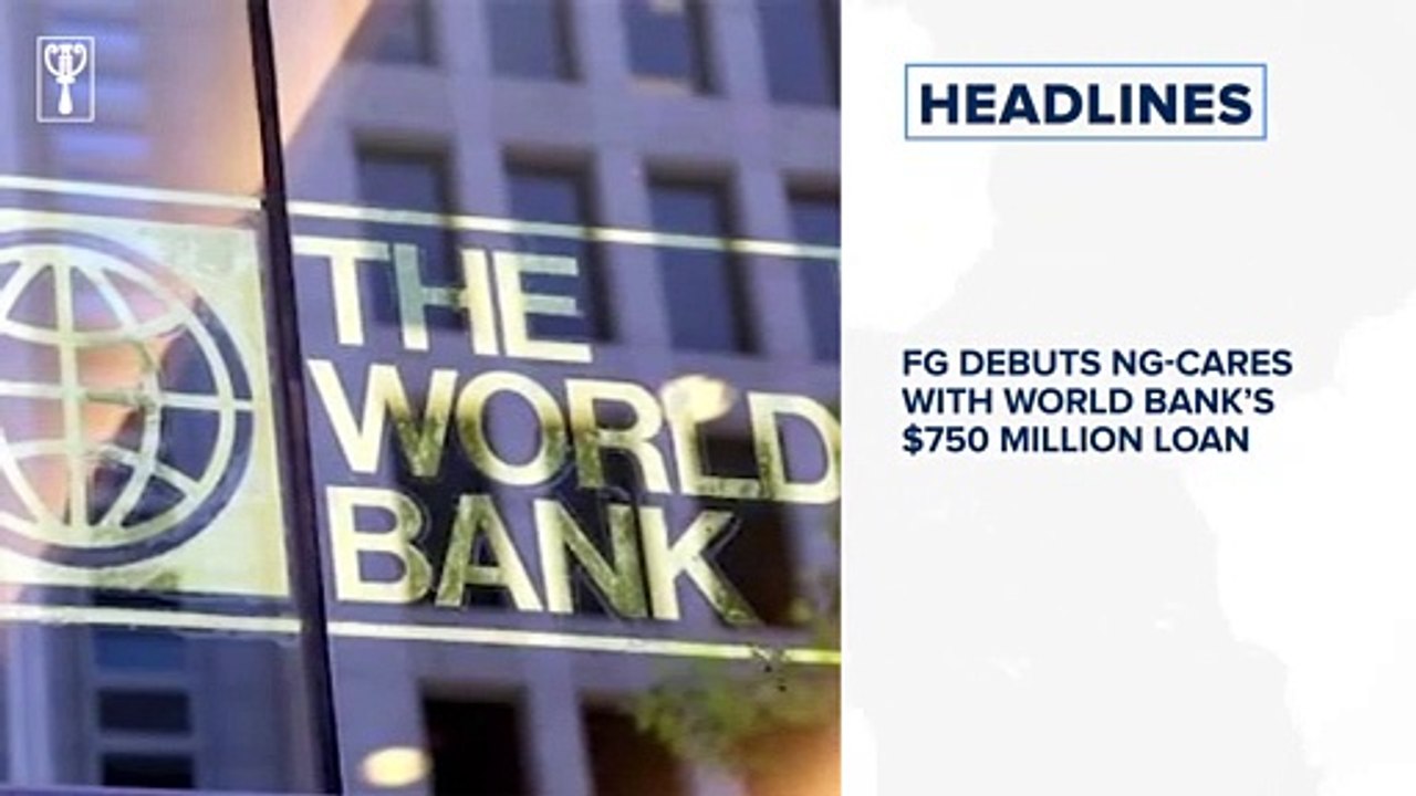 Covid-19 vaccinations do not impair fertility in men or women, study finds and more