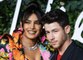 Priyanka Chopra and Nick Jonas Welcomed Their First Child Via Surrogate