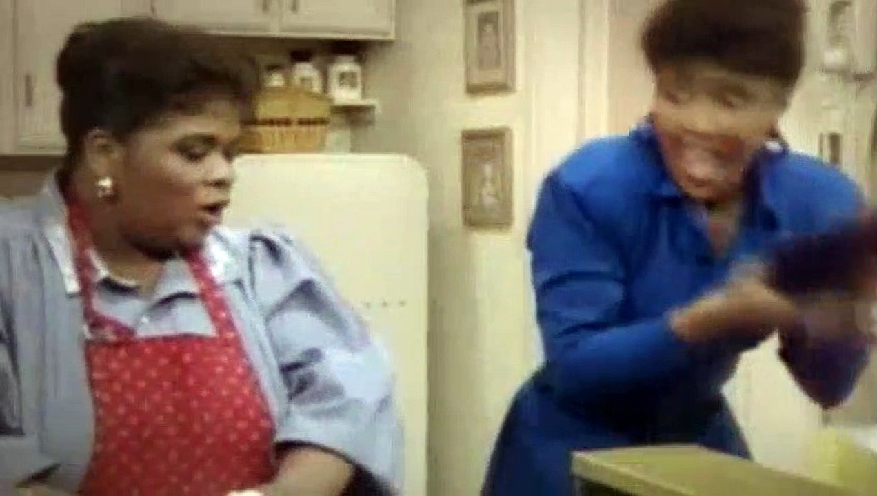 Gimme A Break Season 6 Episode 14 The Loan