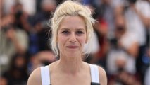 GALA VIDEO - Marina Foïs : comment elle a fait le deuil de son frère décédé tragiquement