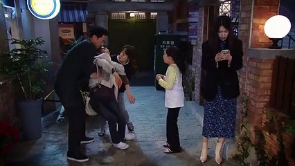 No Matter What Saison 1 - Episode 39 Preview (EN)