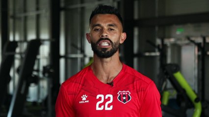 ext-giacarlo-gonzalez-lda-210122