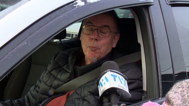 19 janv TOPO ND Stats Covid V2