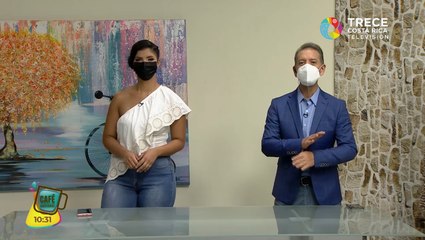 CAFÉ NACIONAL VIERNES 21 DE ENERO DEL 2022