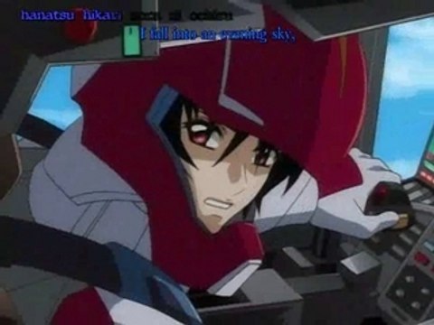 Freedom Prevails 3 - 動画 Dailymotion