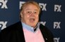 Comedian and actor Louie Anderson has died at the age of 68