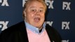 Comedian and actor Louie Anderson has died at the age of 68