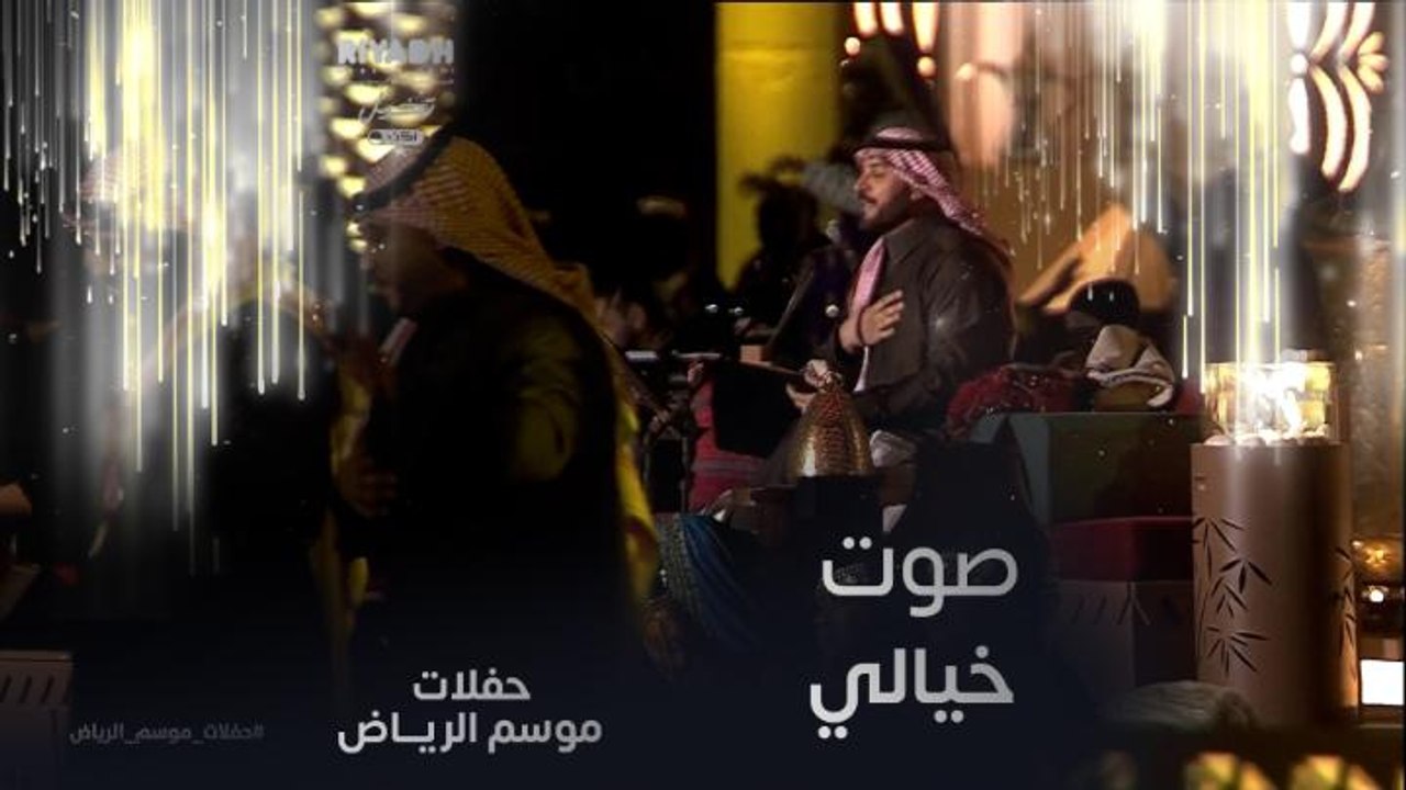 انتي اميرة اسم علي مسمى ماقد مشى مثلك على الارض مخلوق