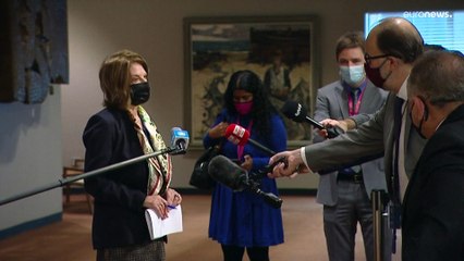 Υεμένη: Πολύνεκρη αεροπορική επίθεση σε φυλακές