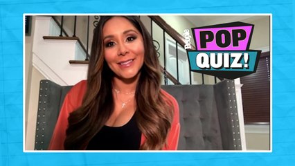 PEOPLE Pop Quiz: Queer Eye