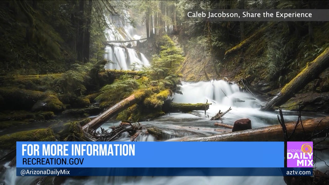 Why Visitors Should Start Planning Adventure and Outdoor Vacations Now