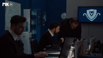 Το Μυστικό της Πεταλούδας Κύκλος Β Επ. 48 190122