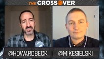 Before Kobe was KOBE, w/ Mike Sielski | The Crossover