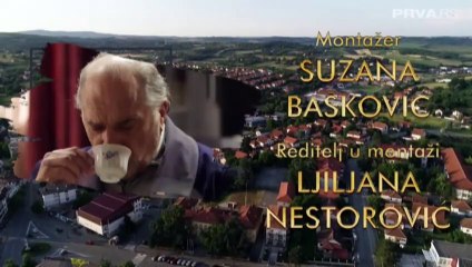 Kolo srece - 99 epizoda NOVO