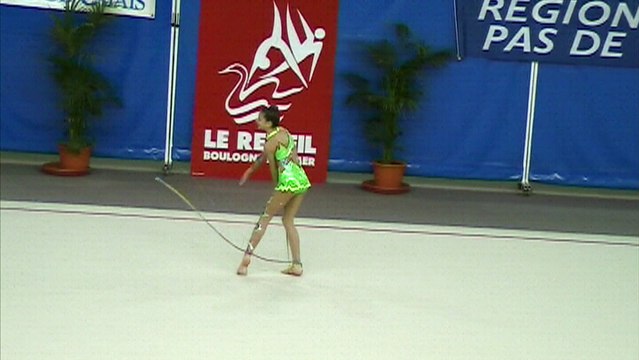 20051217-boulogne-sur-mer-andreu-sabater-clemence-corde