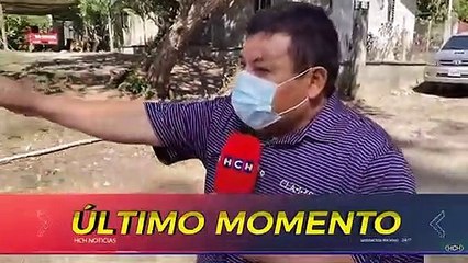 ¡Tras pago de rescate! Liberan a mujer secuestrada en Santa Bárbara