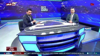 Terörle mücadelede HDP'nin kapatılması çözüm olur mu?