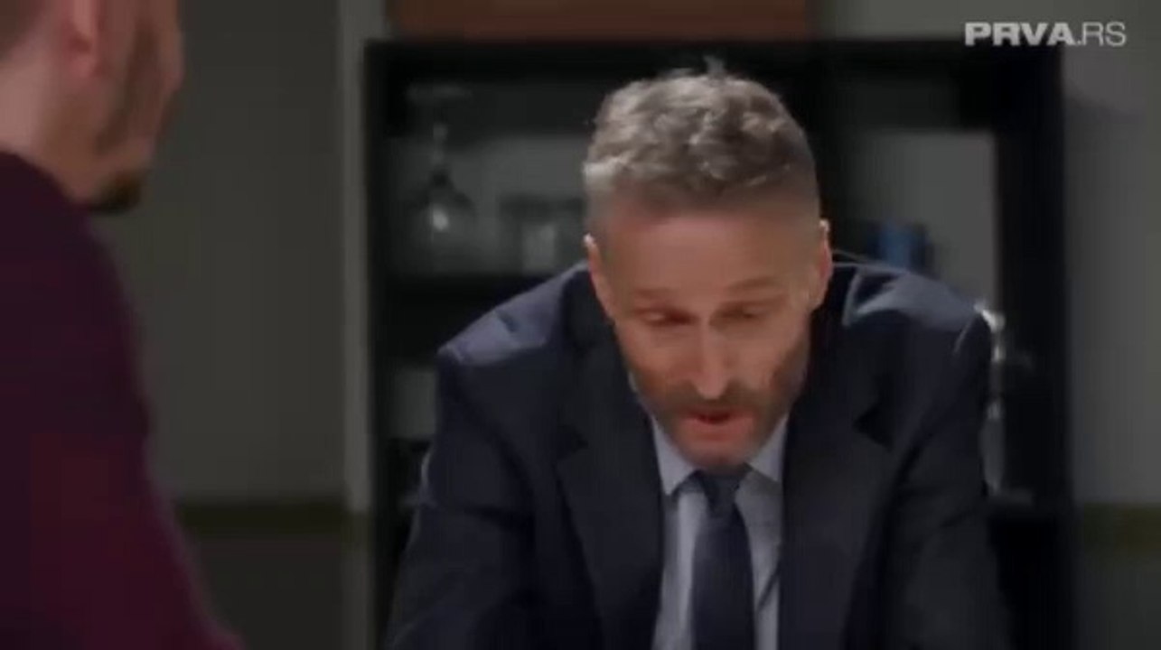 Kolo sreće epizoda 99 NOVA EPIZODA 21.01.2022.