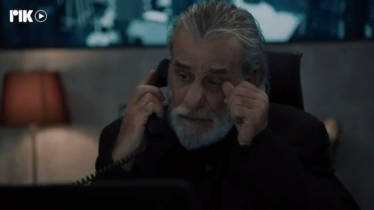 Το Μυστικό της Πεταλούδας Κύκλος Β Επ. 47 180122