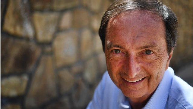 FEMME ACTUELLE - Baguettes à 29 centimes : Michel-Edouard Leclerc tacle ses détracteurs (1)