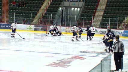 Topo Déconfinement sportif 2022-01-21