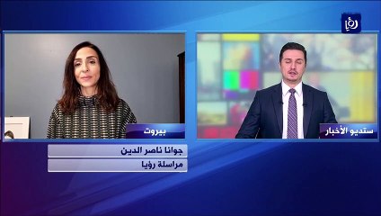 بعد عودته لبيروت.. هل يخوض الحريري الانتخابات أم يغادر الساحة السياسية؟