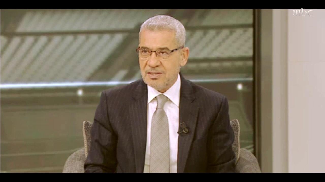كواليس الصدى: تعليقات مثيرة بين الآغا والدغيثر....