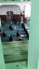 Camide 'açız' diyen kadın için valilik 'alkollü' dedi