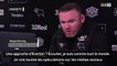 Everton - Rooney "flatté" par le possible intérêt des Toffees