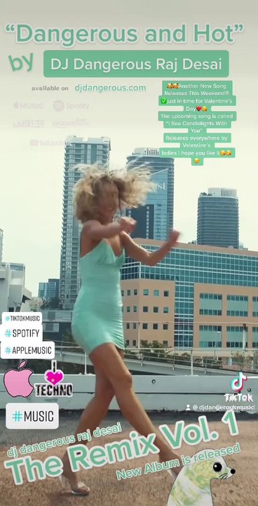 DJ Dangerous Raj Desai New Songs 2022 | House Music 2022 | Music Mix 2022 | Deep House 2022 | Dance Music 2022 | EDM Music 2022 | Rap 2022 | Billboard Charts 2022 | Billboard 2022 | Future House 2022 | Tik Tok 2022