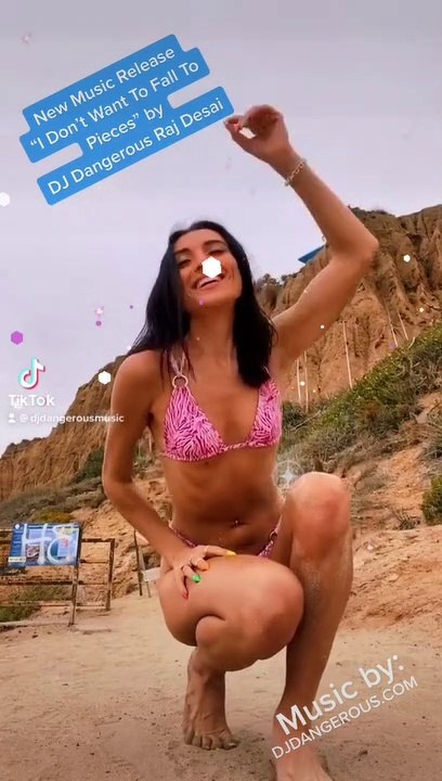 DJ Dangerous Raj Desai New Songs 2022 EDM | House Music 2022 | Music Mix 2022 | Deep House 2022 | Dance Music 2022