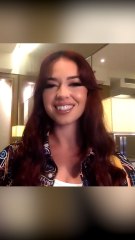 WTF Is An NFT? This NFT Educator Explains